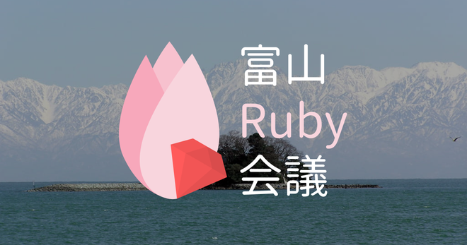 f:id:JunichiIto:20191002203426p:plain