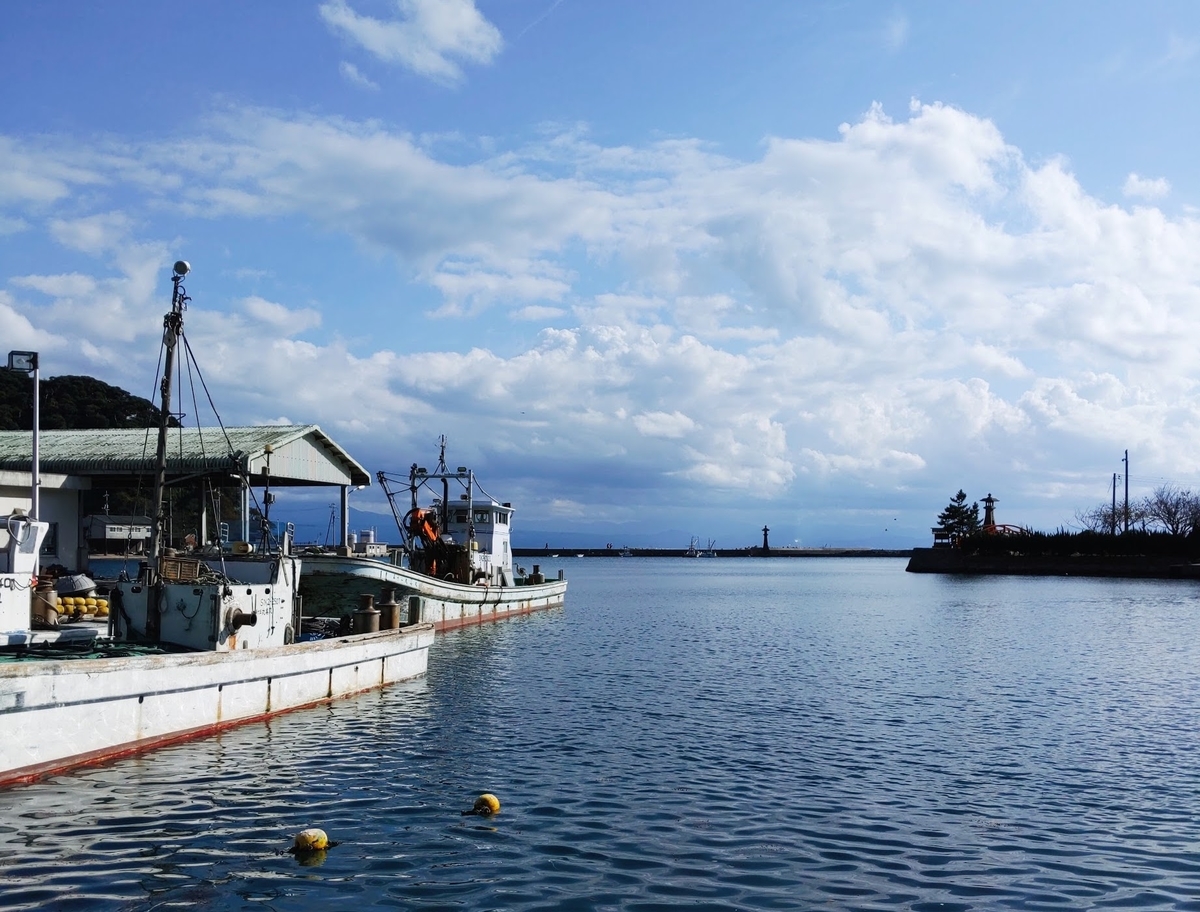 f:id:JunichiIto:20200102090106j:plain f:id:JunichiIto:20200102090106j:plain