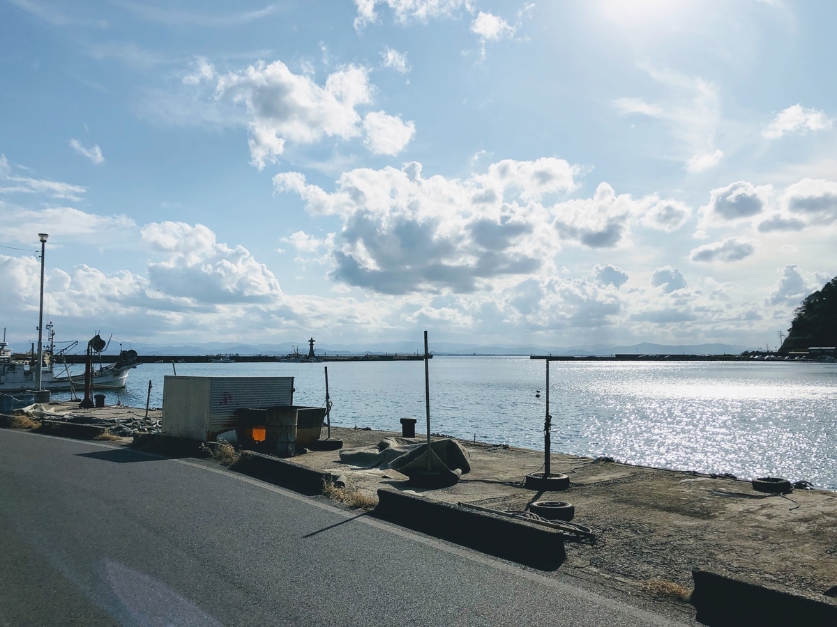 f:id:JunichiIto:20200102090115j:plain f:id:JunichiIto:20200102090115j:plain