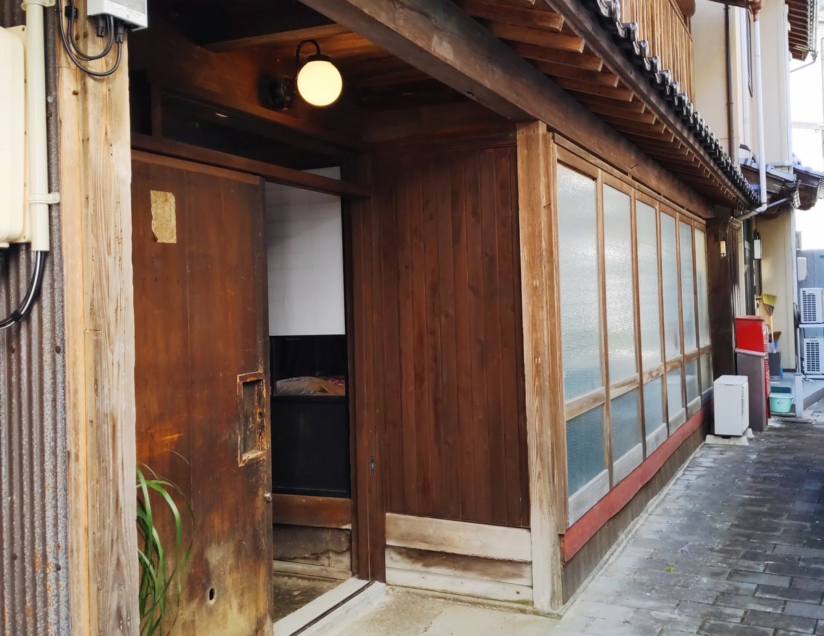 f:id:JunichiIto:20200102091209j:plain f:id:JunichiIto:20200102091209j:plain