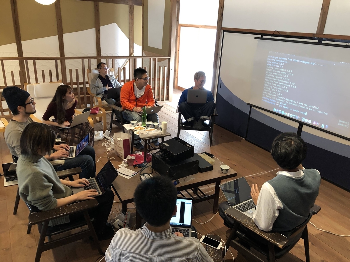 f:id:JunichiIto:20200102091526j:plain f:id:JunichiIto:20200102091526j:plain