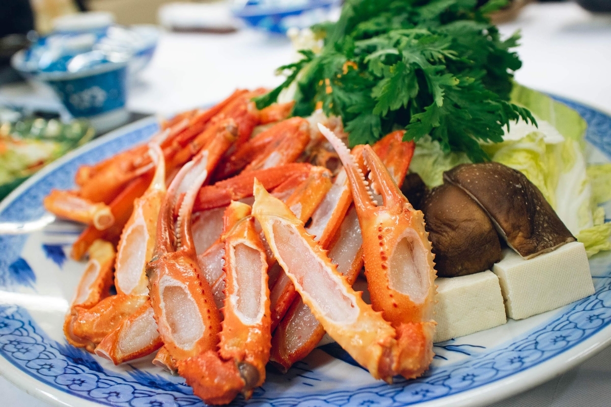 f:id:JunichiIto:20200102092019j:plain f:id:JunichiIto:20200102092019j:plain