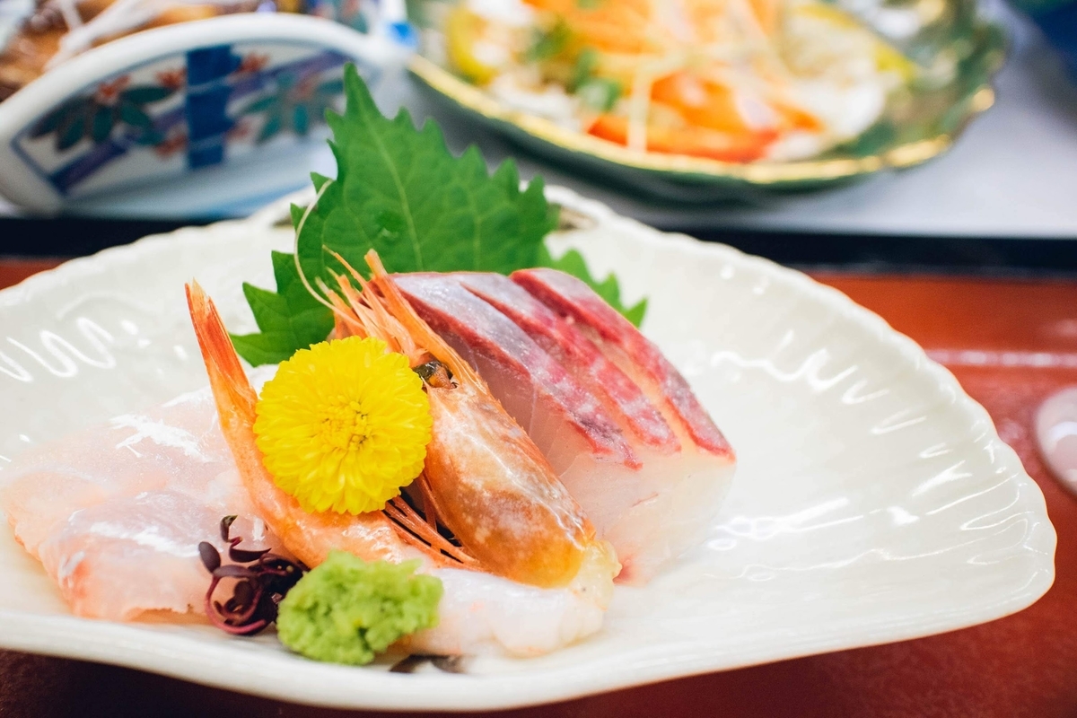 f:id:JunichiIto:20200102092046j:plain f:id:JunichiIto:20200102092046j:plain