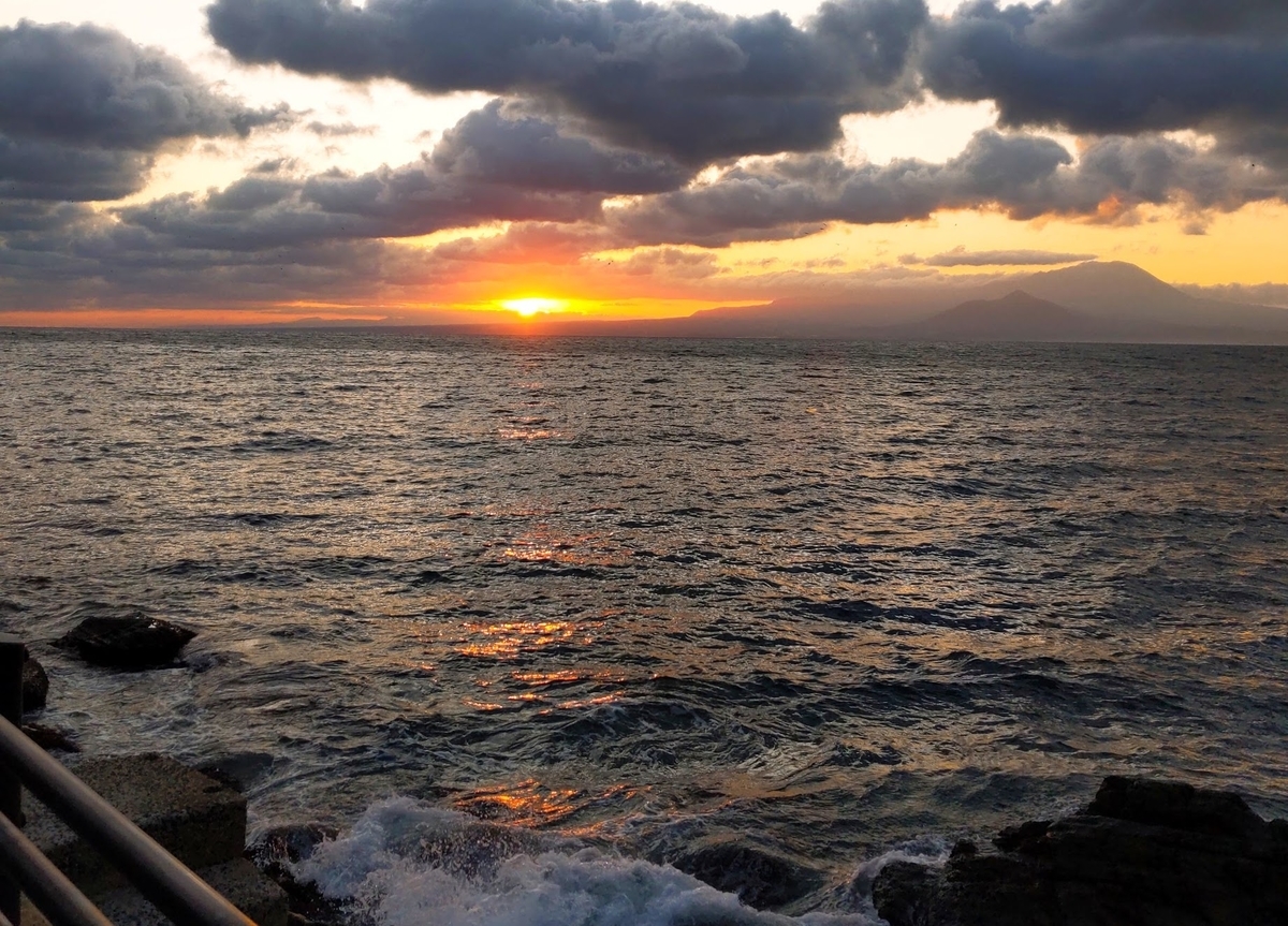 f:id:JunichiIto:20200102095151j:plain f:id:JunichiIto:20200102095151j:plain