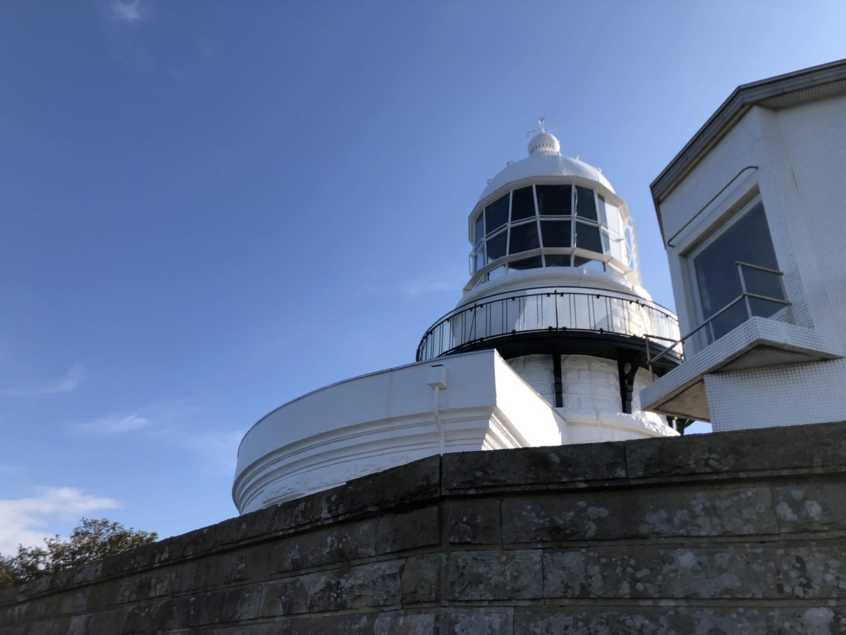 f:id:JunichiIto:20200102095937j:plain f:id:JunichiIto:20200102095937j:plain