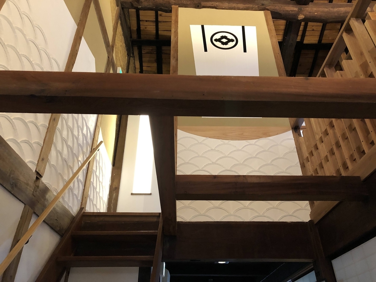 f:id:JunichiIto:20200102100511j:plain f:id:JunichiIto:20200102100511j:plain