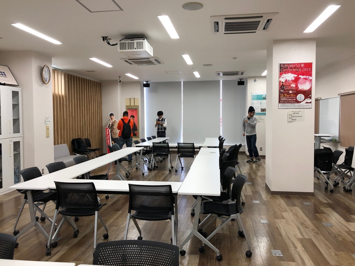 f:id:JunichiIto:20200102101036j:plain f:id:JunichiIto:20200102101036j:plain