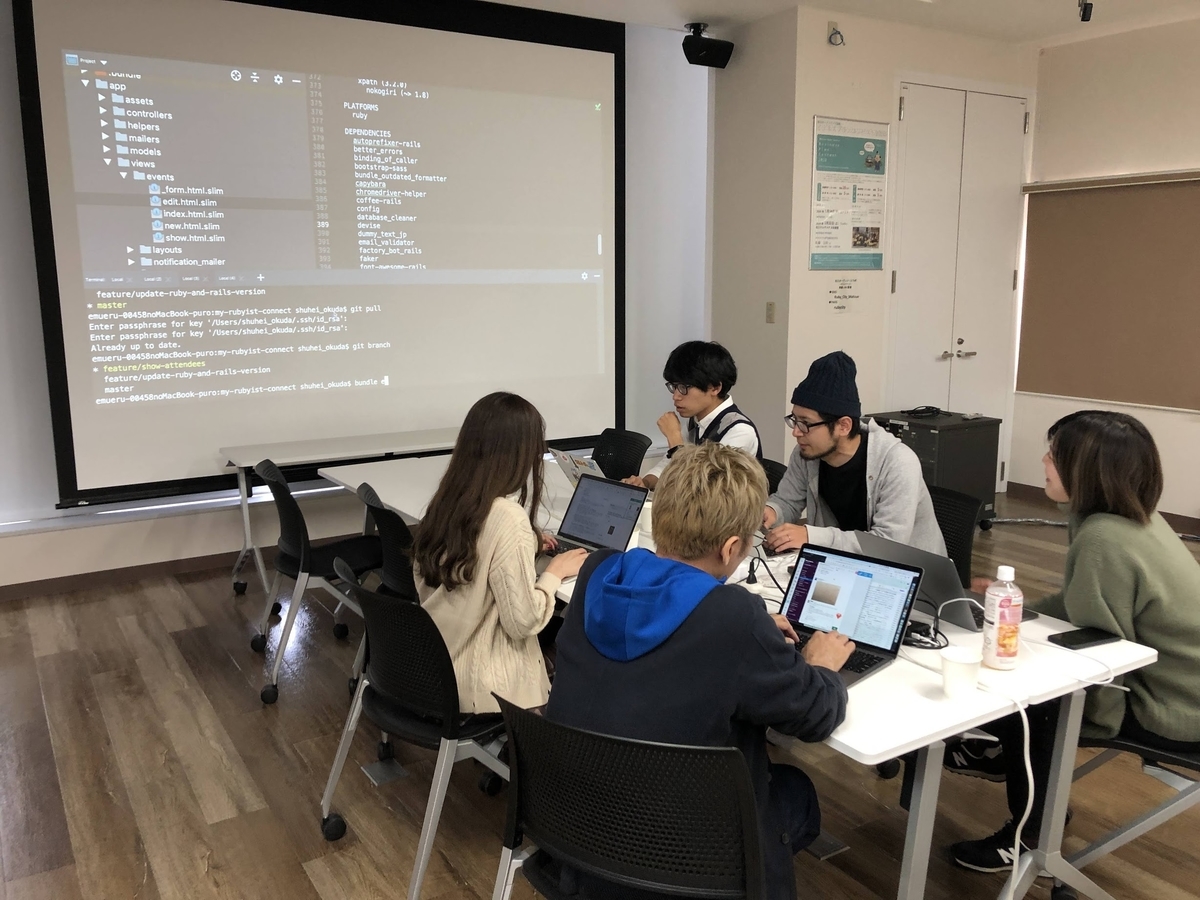 f:id:JunichiIto:20200102101109j:plain f:id:JunichiIto:20200102101109j:plain