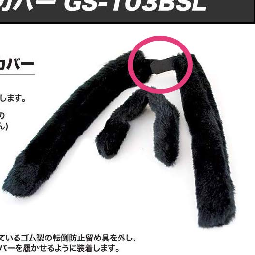 f:id:JunichiIto:20200222193407j:plain