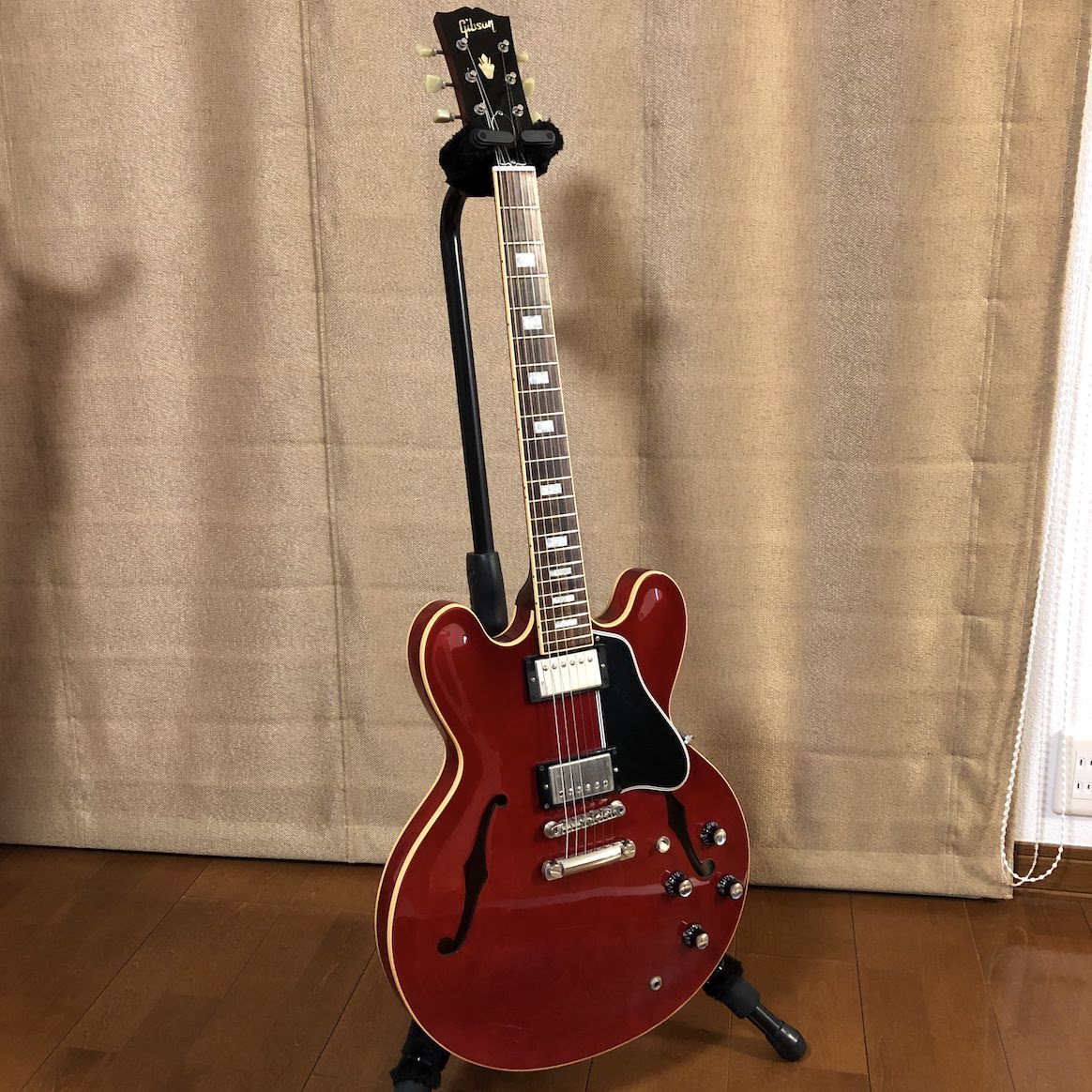 f:id:JunichiIto:20200222193753j:plain