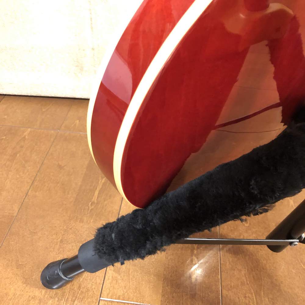 f:id:JunichiIto:20200222193957j:plain