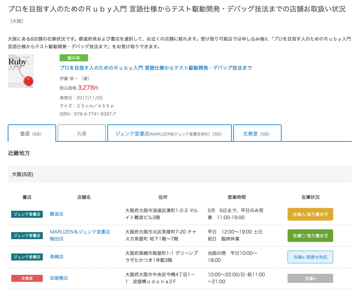 f:id:JunichiIto:20200423202504p:plain f:id:JunichiIto:20200423202504p:plain