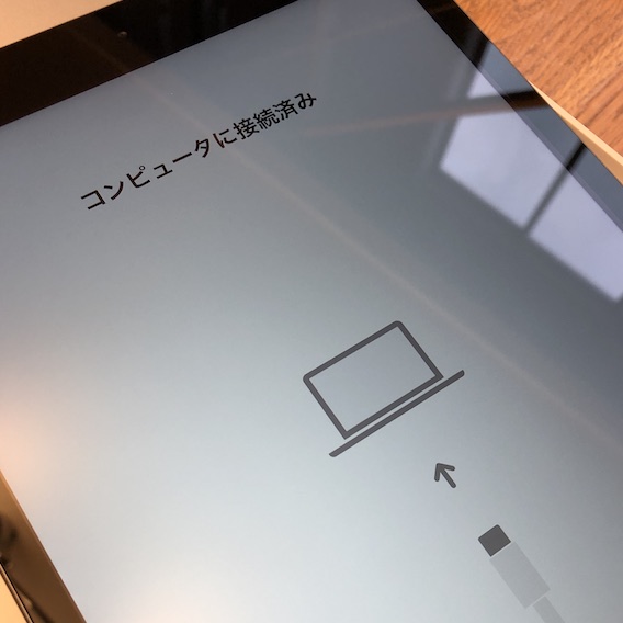f:id:JunichiIto:20200506064606j:plain:w500