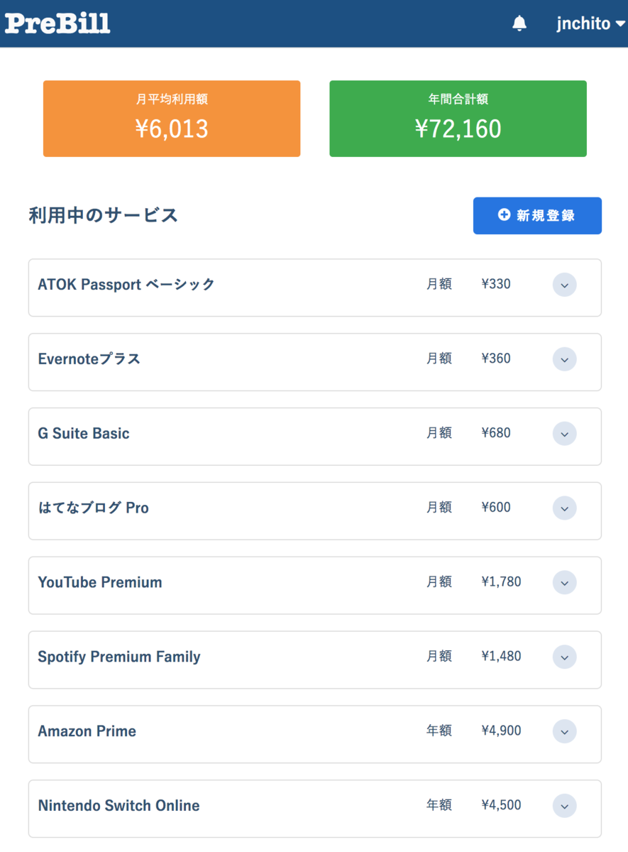 f:id:JunichiIto:20200529074302p:plain:w350