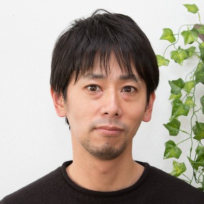 f:id:JunichiIto:20200713075222j:plain