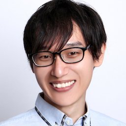 f:id:JunichiIto:20200713075228j:plain