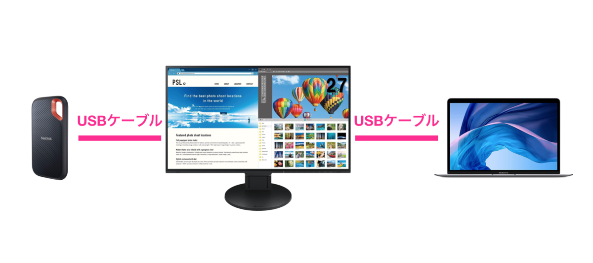 f:id:JunichiIto:20200830092359p:plain f:id:JunichiIto:20200830092359p:plain