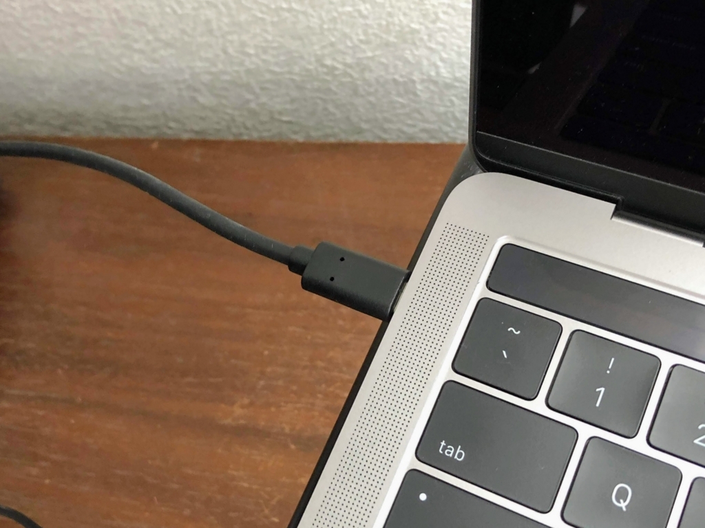 f:id:JunichiIto:20200830092628j:plain f:id:JunichiIto:20200830092628j:plain