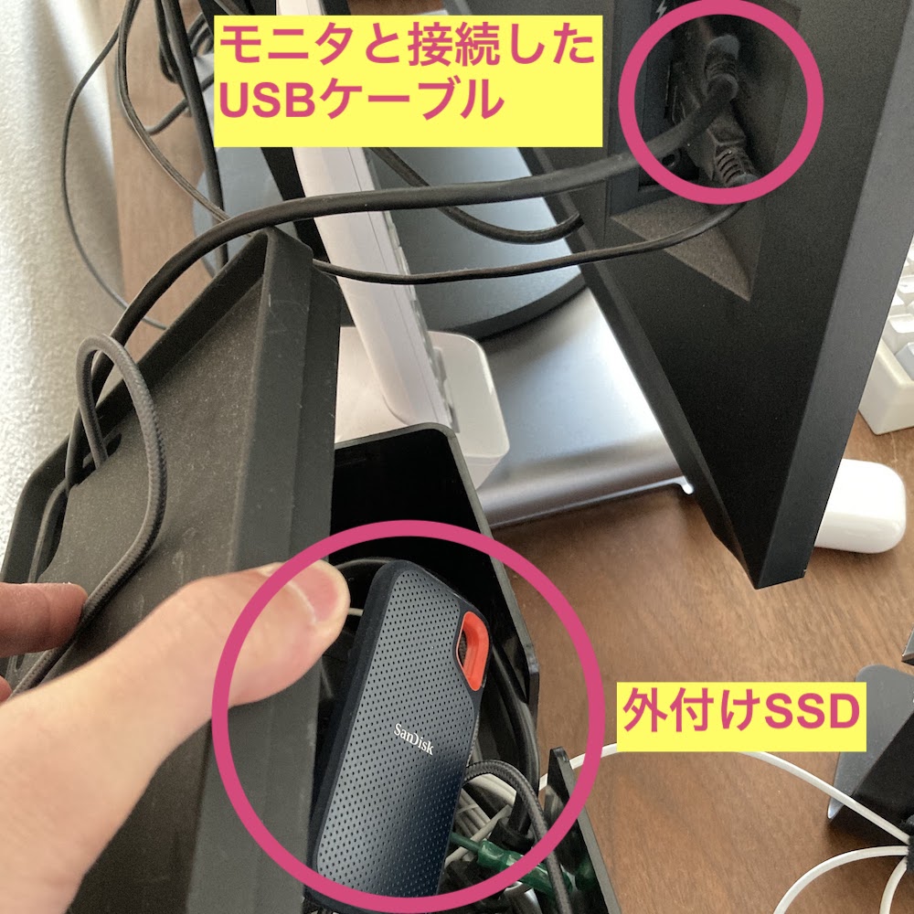 f:id:JunichiIto:20200830093147j:plain f:id:JunichiIto:20200830093147j:plain