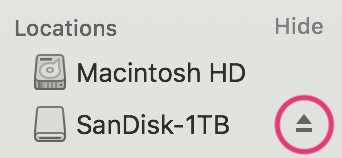 f:id:JunichiIto:20200830094938p:plain f:id:JunichiIto:20200830094938p:plain