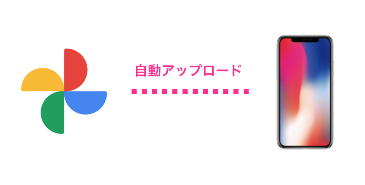f:id:JunichiIto:20200830103423p:plain:w350 f:id:JunichiIto:20200830103423p:plain:w350
