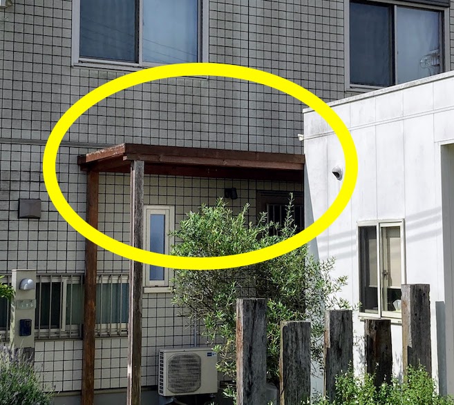 f:id:JunichiIto:20200921045726j:plain:w350