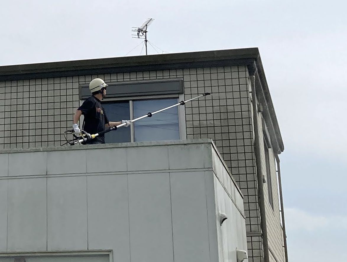 f:id:JunichiIto:20200921062826j:plain