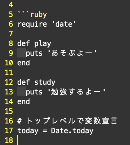 f:id:JunichiIto:20210125074739p:plain