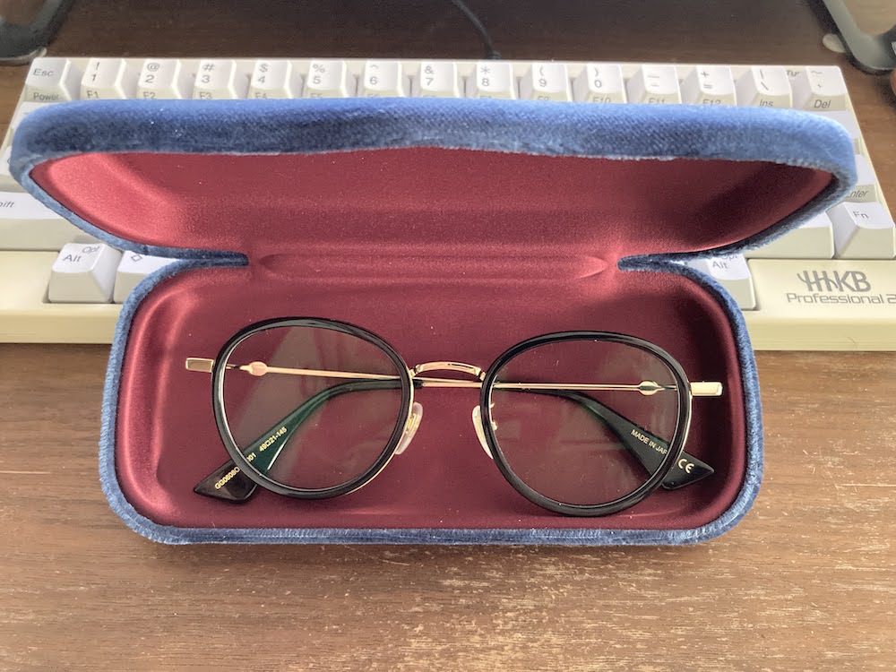 f:id:JunichiIto:20210213201338j:plain