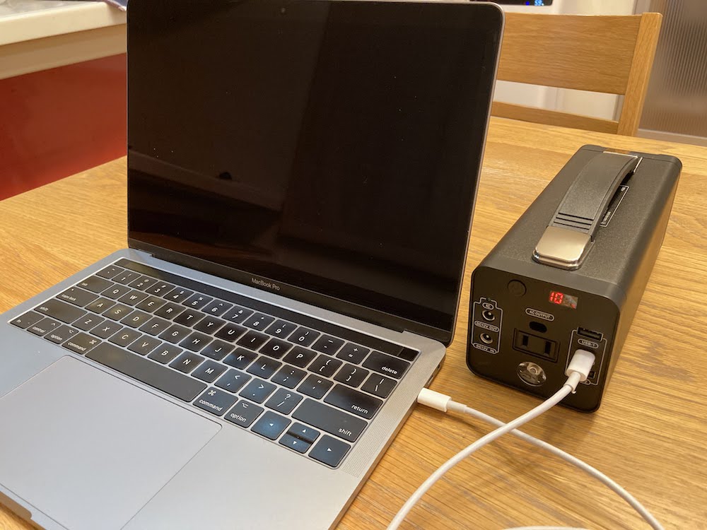 f:id:JunichiIto:20210307115013j:plain