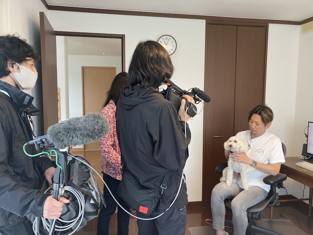 f:id:JunichiIto:20210527093322j:plain