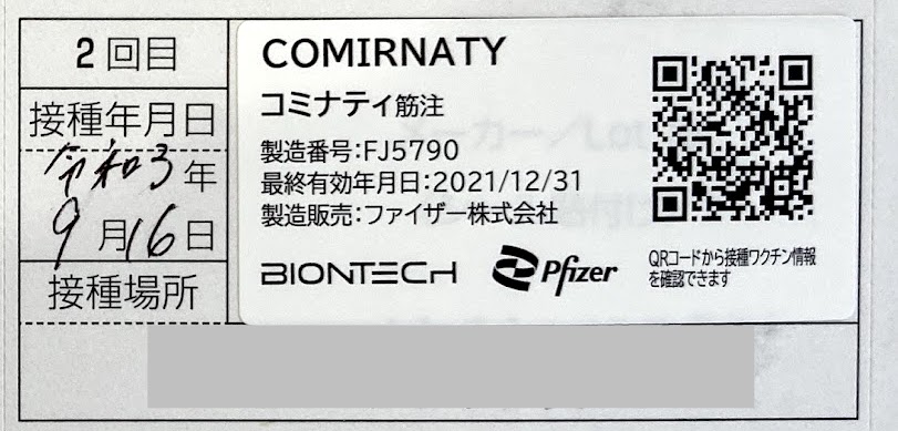 f:id:JunichiIto:20210922081140j:plain