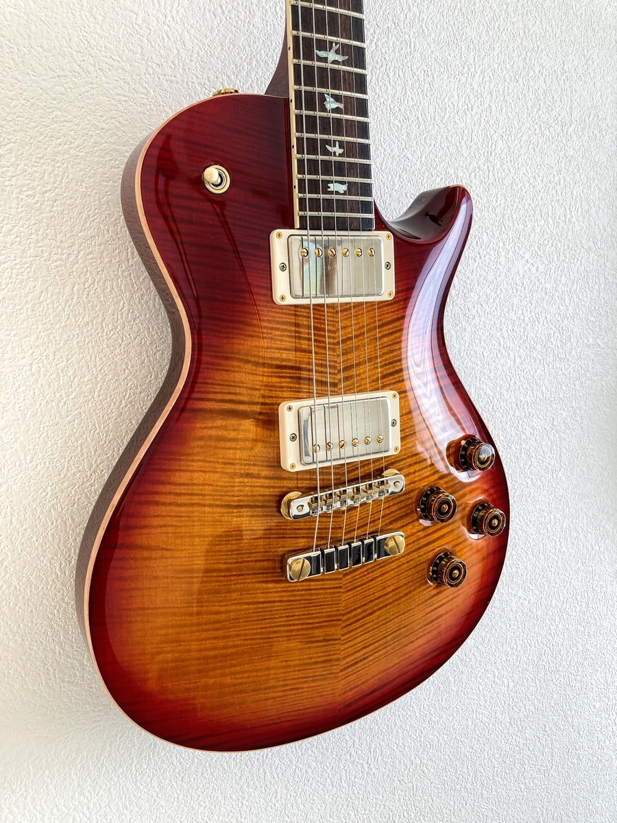 f:id:JunichiIto:20211019184237j:plain