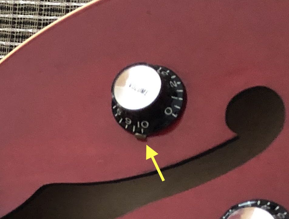 f:id:JunichiIto:20211020192027j:plain