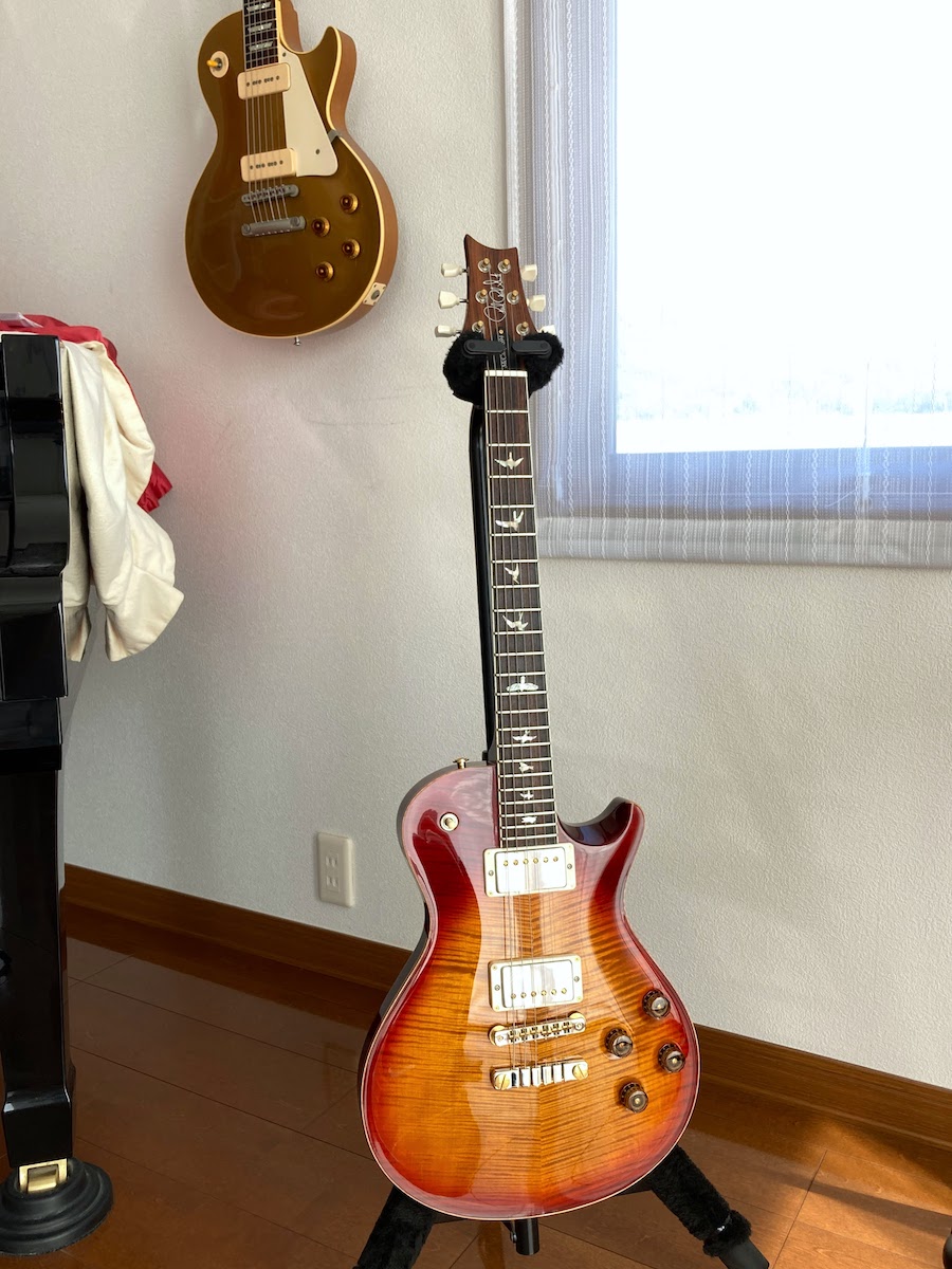 f:id:JunichiIto:20211020193432j:plain