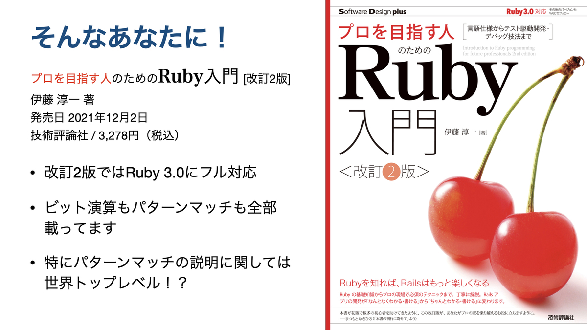 f:id:JunichiIto:20220202112042j:plain