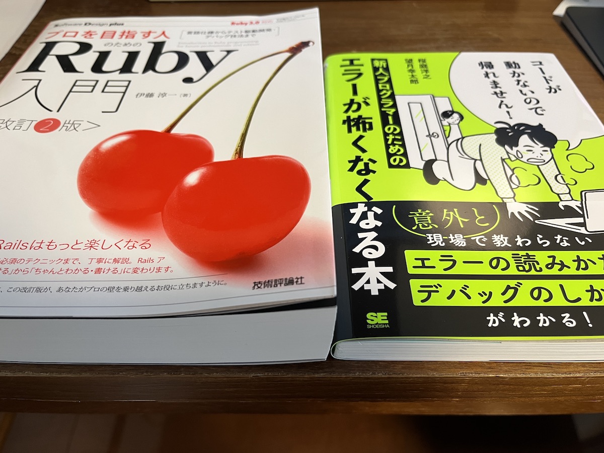 Amazon.co.jp: プログラミングRuby: 達人プログラマーガイド