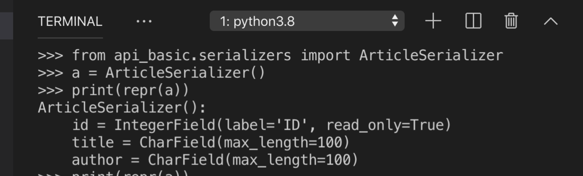f:id:JunpeiNakasone:20210315070112p:plain