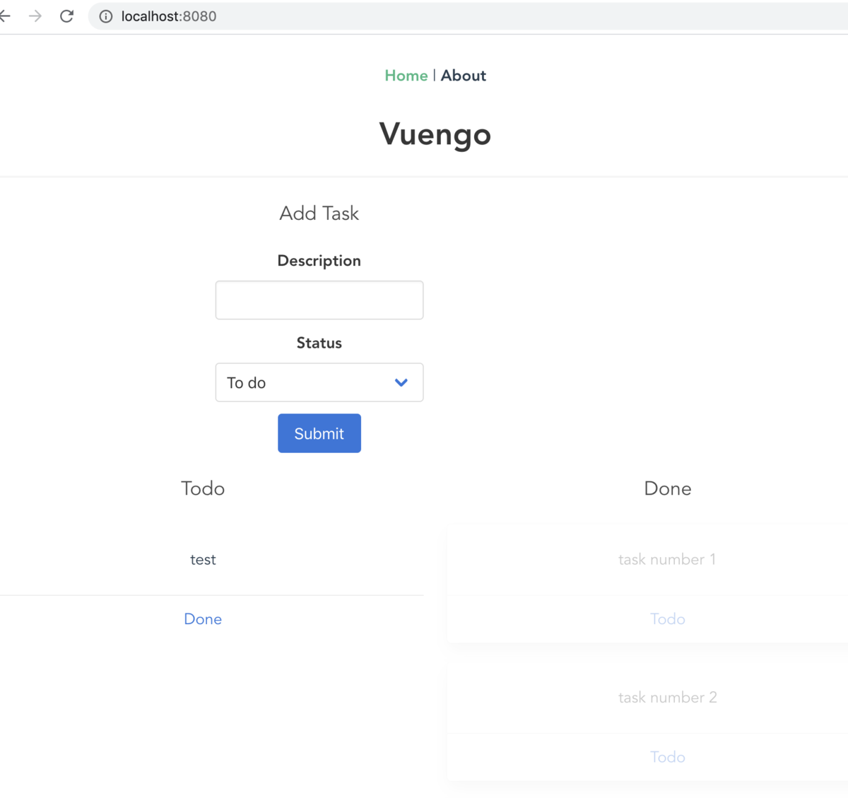 f:id:JunpeiNakasone:20210405225138p:plain