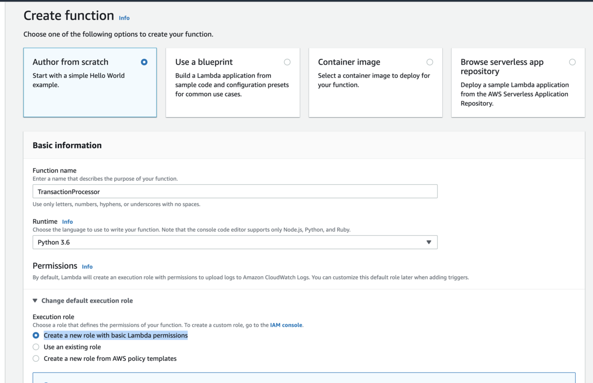 f:id:JunpeiNakasone:20210423123717p:plain