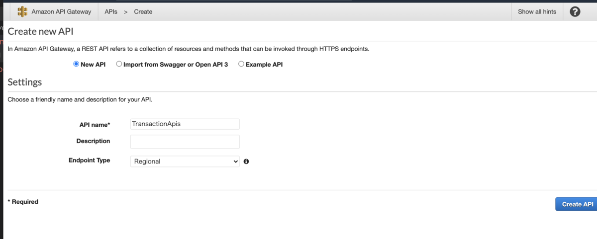 f:id:JunpeiNakasone:20210423130022p:plain