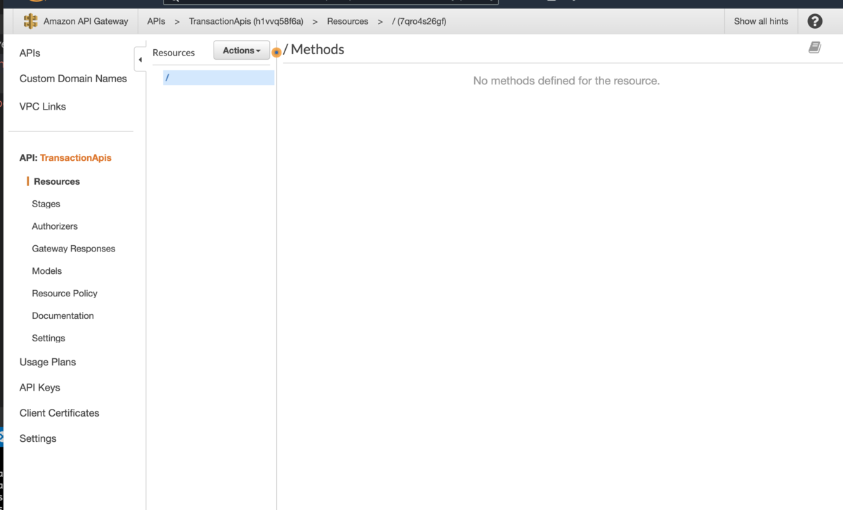 f:id:JunpeiNakasone:20210423130138p:plain