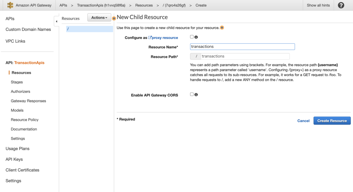 f:id:JunpeiNakasone:20210423130417p:plain
