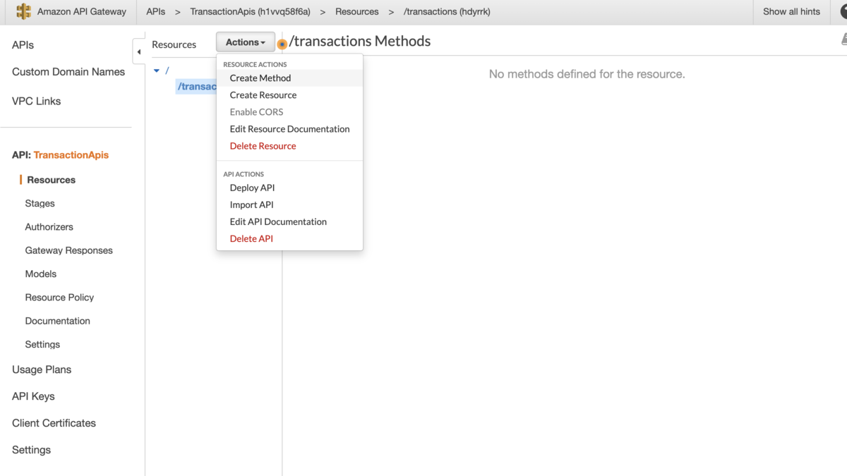 f:id:JunpeiNakasone:20210423130503p:plain