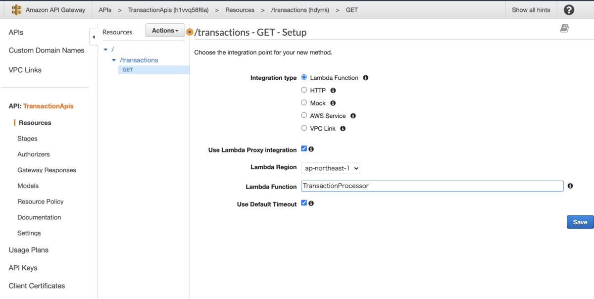 f:id:JunpeiNakasone:20210423131000p:plain