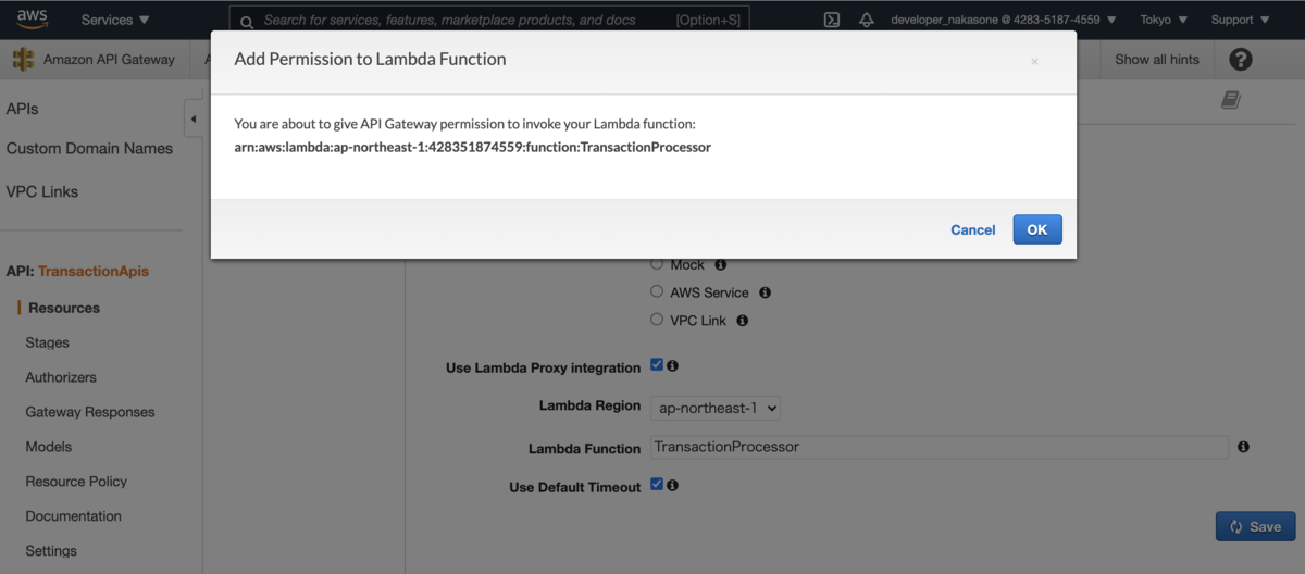 f:id:JunpeiNakasone:20210423131051p:plain