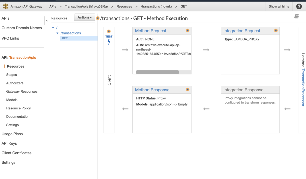 f:id:JunpeiNakasone:20210423131658p:plain