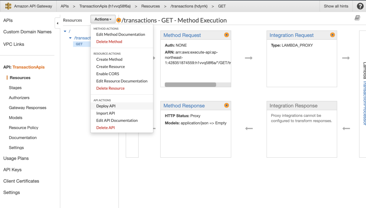 f:id:JunpeiNakasone:20210423131828p:plain
