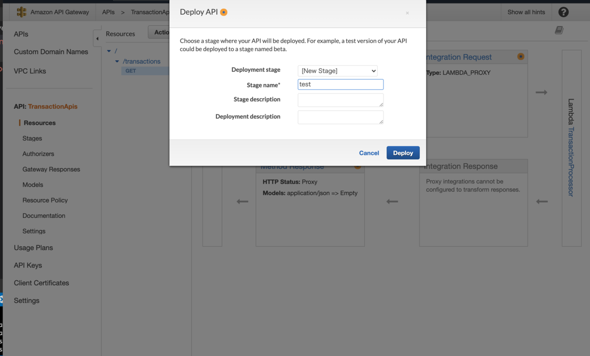 f:id:JunpeiNakasone:20210423132104p:plain