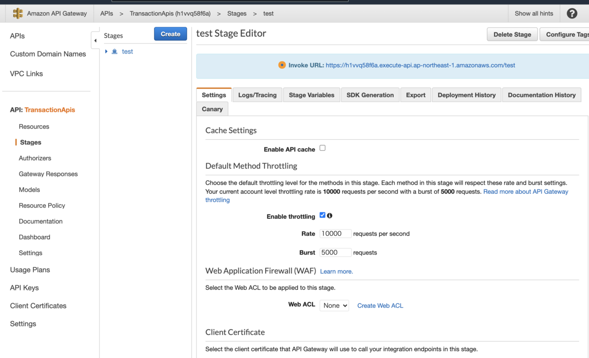 f:id:JunpeiNakasone:20210423132202p:plain